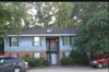 101 Chalet North Ct photo